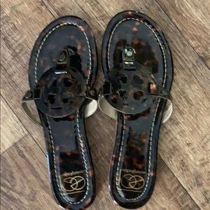 Boutique Sandle Flip Flops